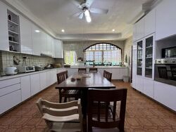 Bedok South Road (D16), Detached #485846741